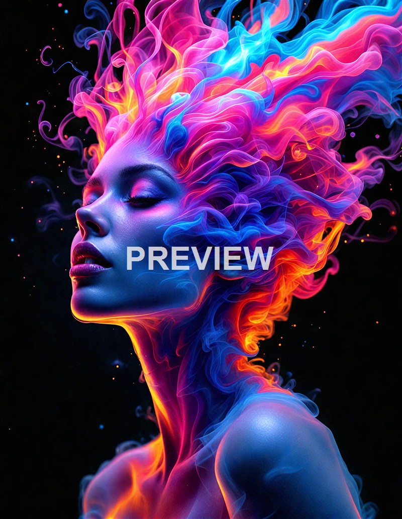 freepik__in-this-16k-artwork-her-head-dissolves-into-a-brea__46254_250330052325_Filename Text 2_00001_Filename Text 3_result